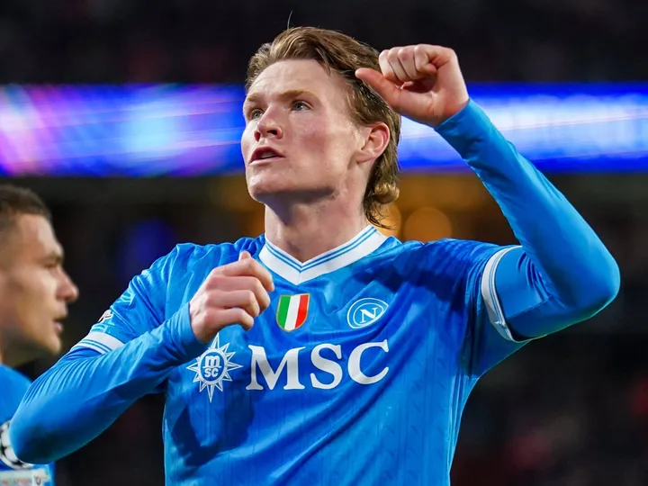 Naples
vs
Como – Actualités et Probables Compositions