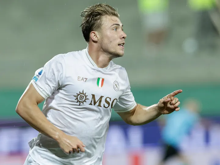 Naples vs Rome – Nouvelles et Équipes Probables