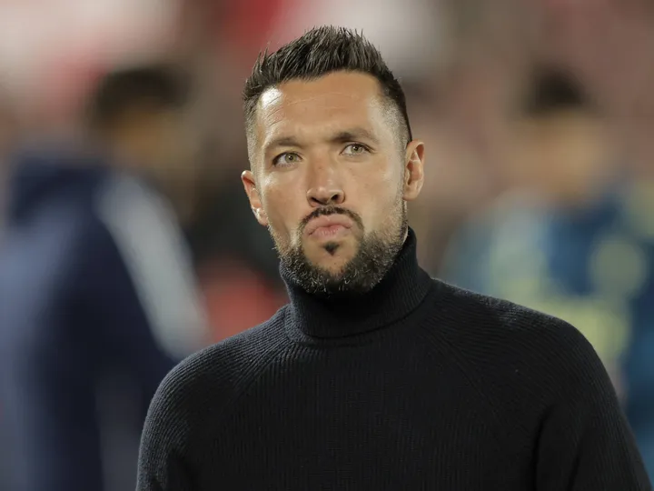 Nationale
vs
Porto – Nouvelles et Probables Alignements