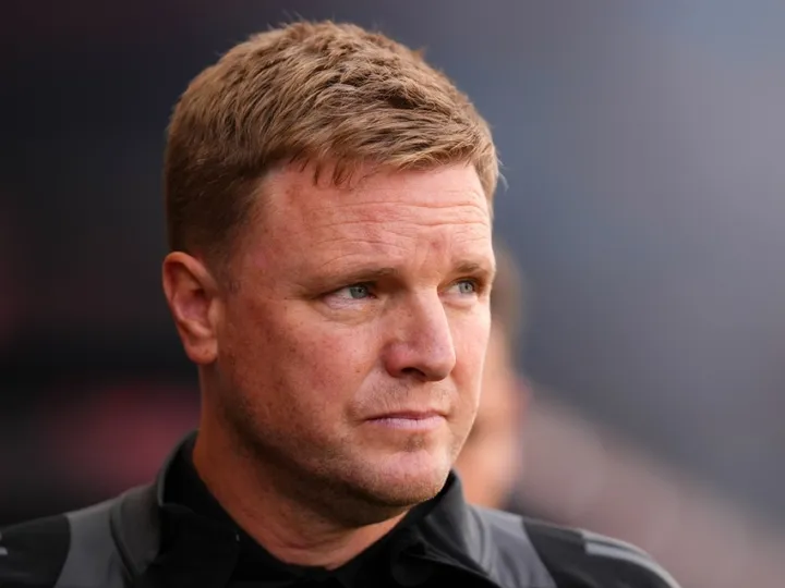 Newcastle
vs
Brentford – Actualités et Profils de Compositions Probables