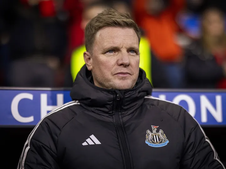 Newcastle
vs
Everton – Actualités et Prochaines Composition
