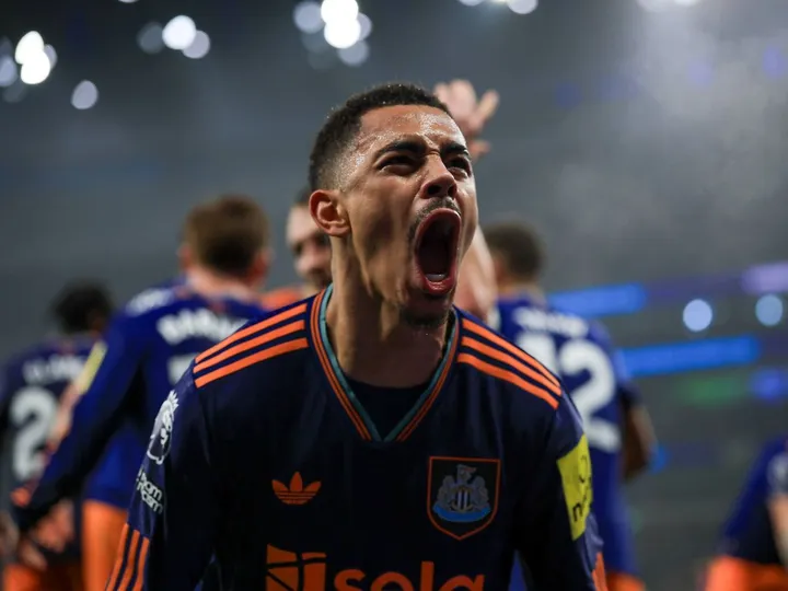 Newcastle
vs
Qarabag – Actualités et Probables Équipes
