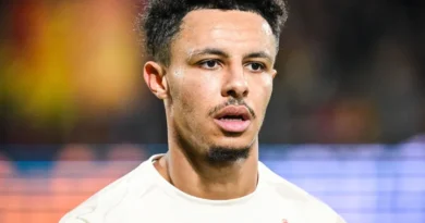 Nice x Montpellier – Actualités et compositions probables