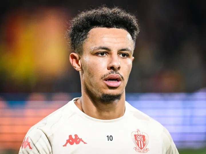 Nice x Montpellier – Actualités et compositions probables