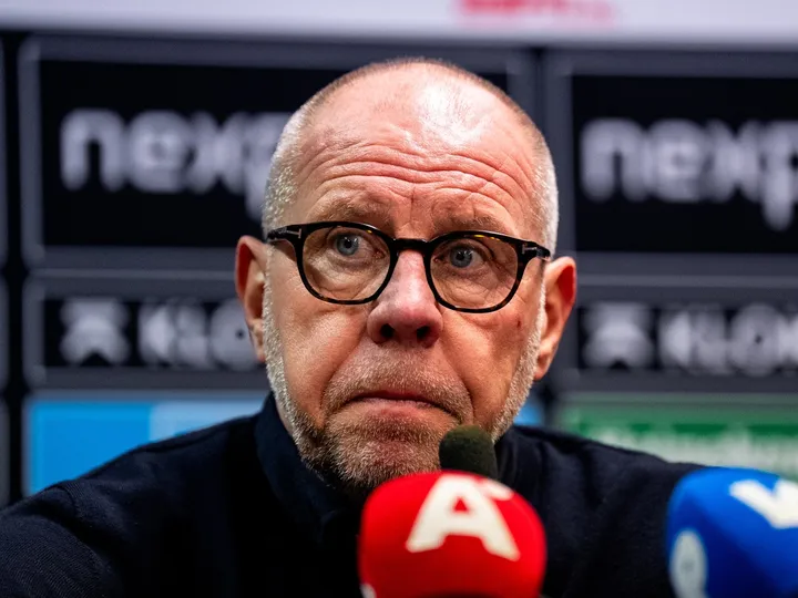 Nimègue x Volendam – Actualités et compositions probables
