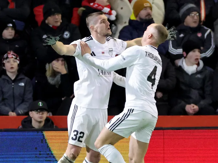 Noé
vs
AZ – Actualités et Probables Compositions