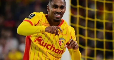 Objectif
vs
Monaco – Nouvelles et Éventuelles Compositions