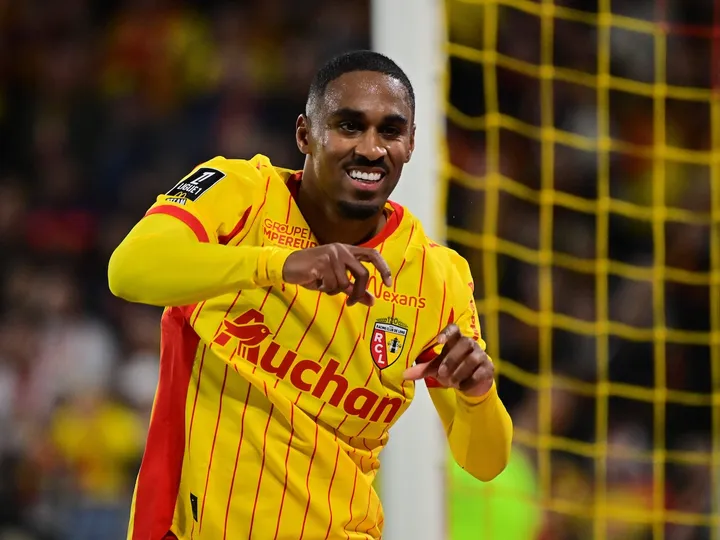 Objectif
vs
Monaco – Nouvelles et Éventuelles Compositions