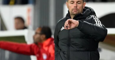 Objectif
vs
Rennes – Actualités et Équipes Probables