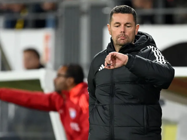 Objectif
vs
Rennes – Actualités et Équipes Probables