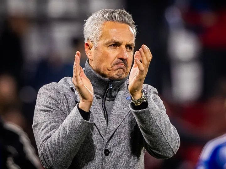 Olomouc
vs
Lausanne – Nouvelles et Compositions Probables