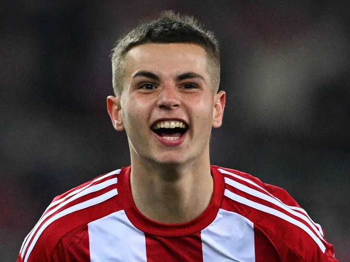 Olympiakos vs Bayer Leverkusen – Nouvelles et Probables Alignements