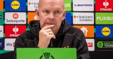 Omonia
vs
Rijeka – Nouvelles et Probables Équipes