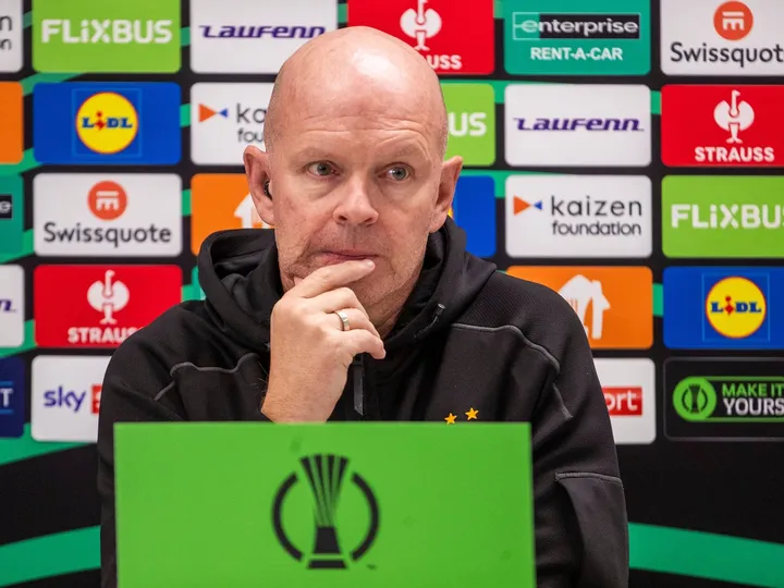 Omonia
vs
Rijeka – Nouvelles et Probables Équipes