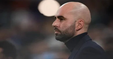 PAOK
vs
Celta de Vigo – Actualités et Probables Équipes