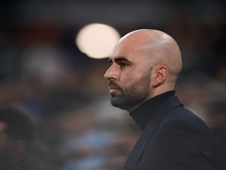 PAOK
vs
Celta de Vigo – Actualités et Probables Équipes