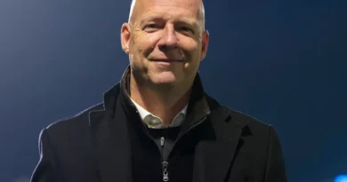 PEC Zwolle
vs
Volendam – Nouvelles et Équipes Probables