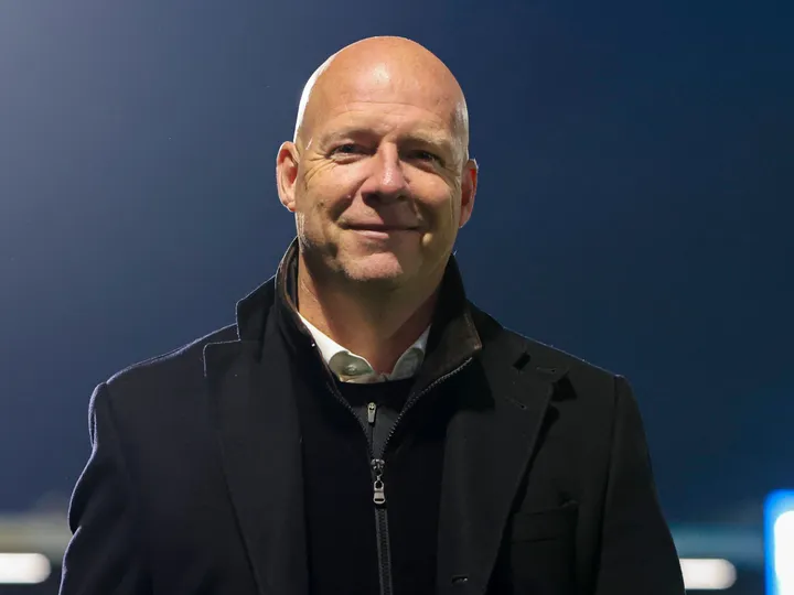 PEC Zwolle
vs
Volendam – Nouvelles et Équipes Probables