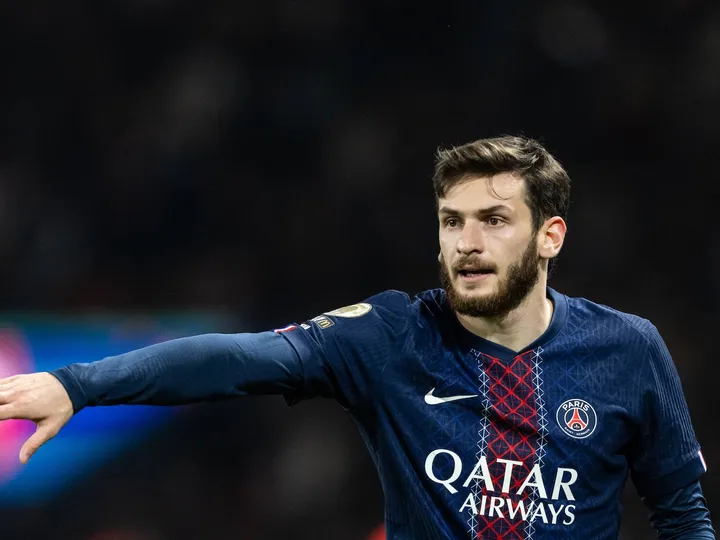 PSG
vs
Metz – Actualités et Probables Équipes