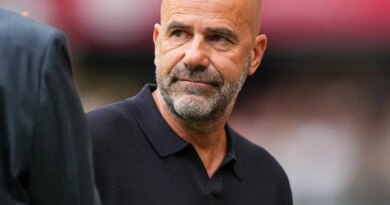 PSV x Heerenveen – Actualités et compositions probables