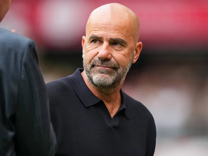 PSV x Heerenveen – Actualités et compositions probables
