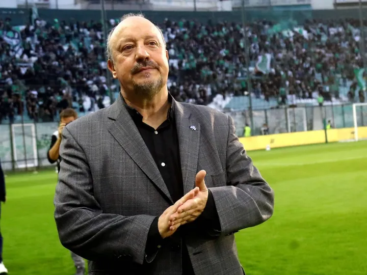 Panathinaïkos vs Plzeň – Actualités et Probables Équipes