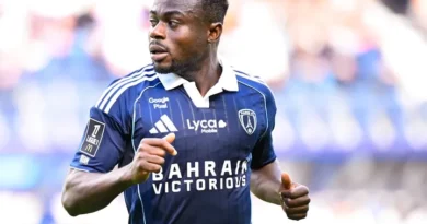 Paris FC
vs
Lens – Actualités et Probables Éléments