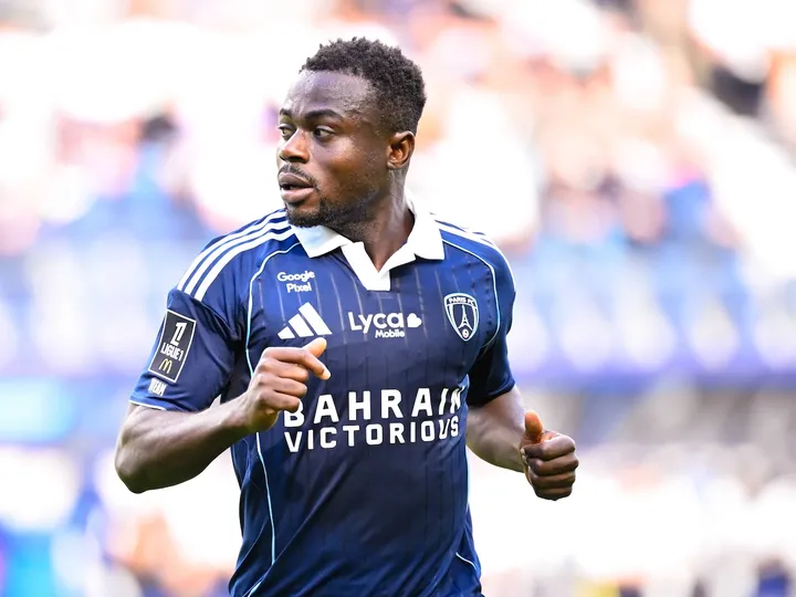 Paris FC
vs
Lens – Actualités et Probables Éléments