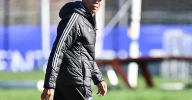 Paris FC
vs
Nice – Actualités et Probables Compositions