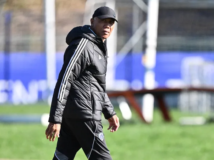 Paris FC
vs
Le Havre – Actualités et Probables Éléments de Composition