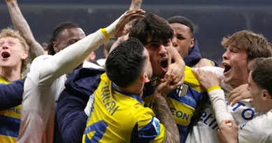 Parme vs Cagliari – Actualités et Probables Équipes