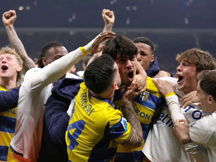 Parme vs Cagliari – Actualités et Probables Équipes