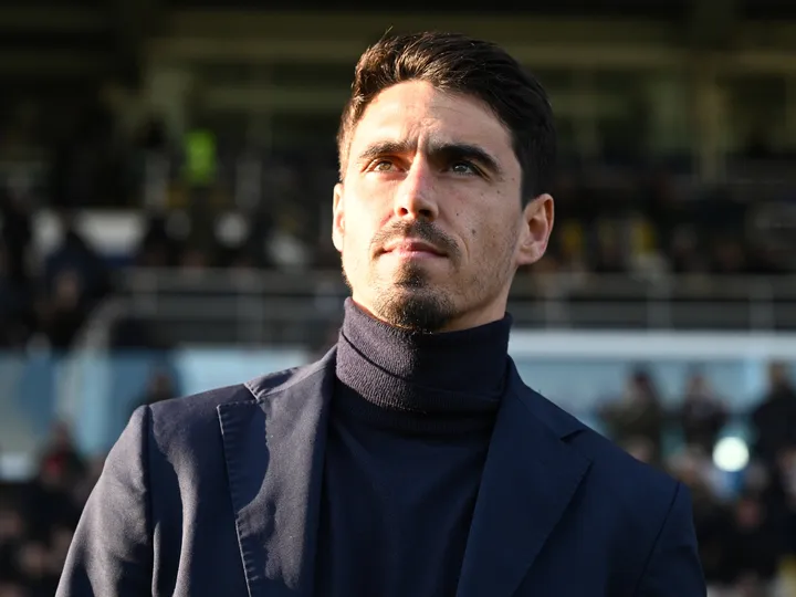 Parme vs Vérone – Nouvelles et Équipes Probables