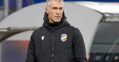 Plzeň
vs
Panathinaïkos – Nouvelles et Probables Équipes