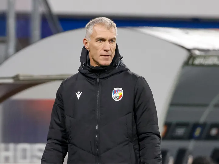Plzeň
vs
Panathinaïkos – Nouvelles et Probables Équipes