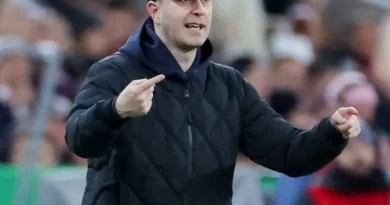 RB Leipzig
vs
Wolfsburg – Nouvelles et Probables Équipes