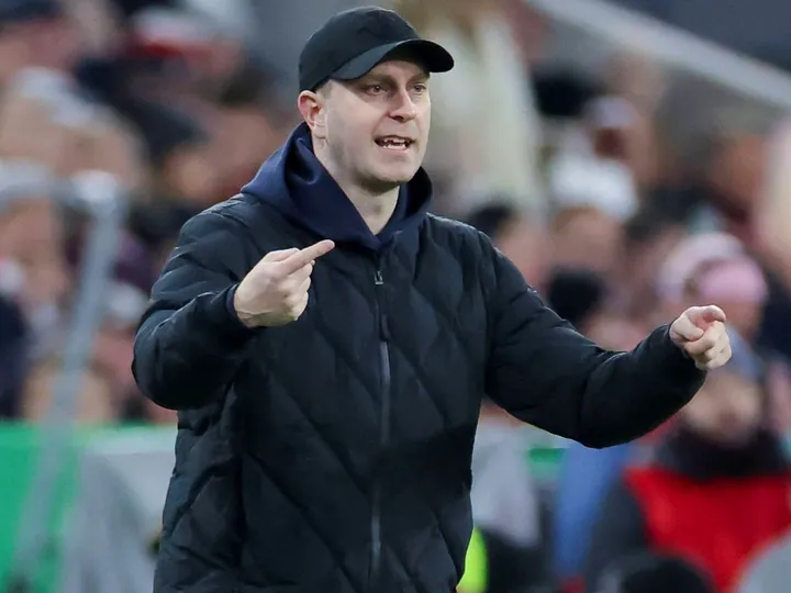 RB Leipzig
vs
Wolfsburg – Nouvelles et Probables Équipes