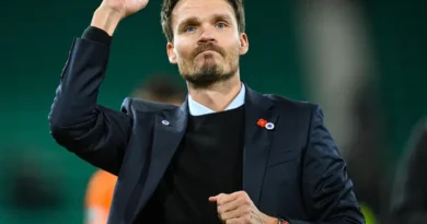Rangers
vs
Queen's Park – Nouvelles et Équipes Probables