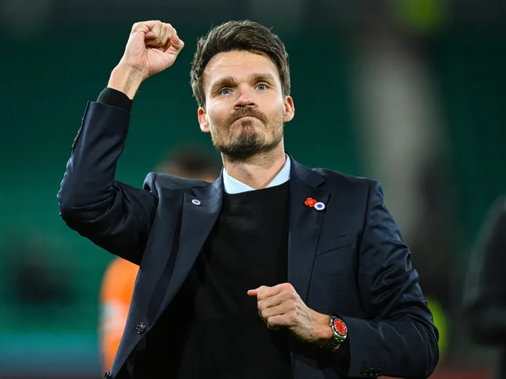 Rangers
vs
Queen's Park – Nouvelles et Équipes Probables