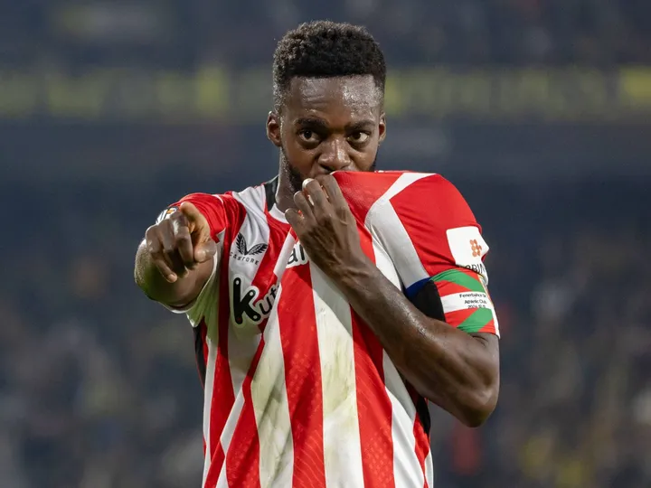 Rayo Vallecano
vs
Athletic Bilbao – Actualités et Probables Équipes