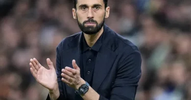 Real Madrid vs Real Sociedad – Actualités et Probables Équipes