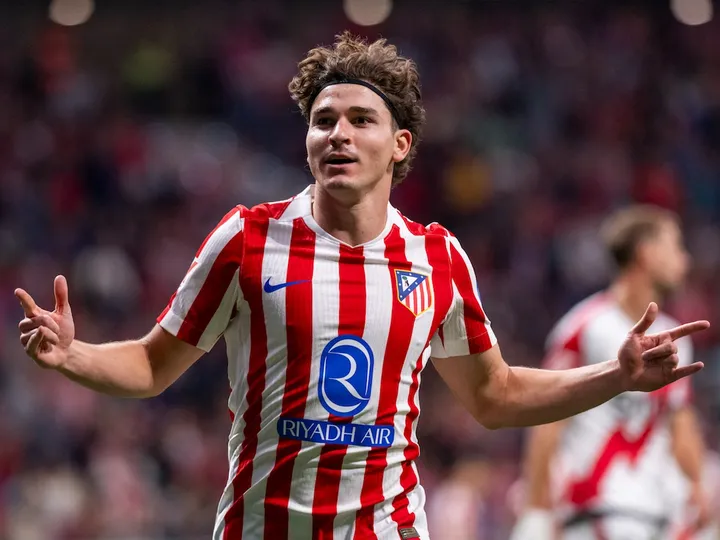 Réel Oviedo
vs
Atletico – Nouvelles et Probables Éléments
