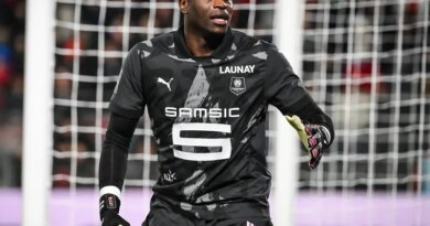 Rennes
vs
Toulouse – Actualités et Équipes Probables