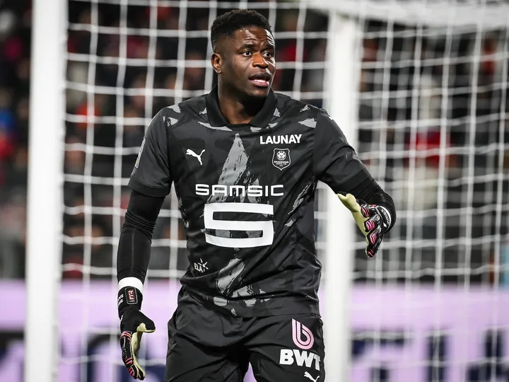 Rennes
vs
Toulouse – Actualités et Équipes Probables