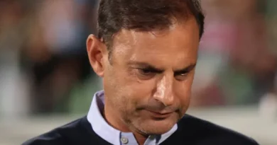 Rio Ave
vs
Moreirense – Nouvelles et Équipes Probables