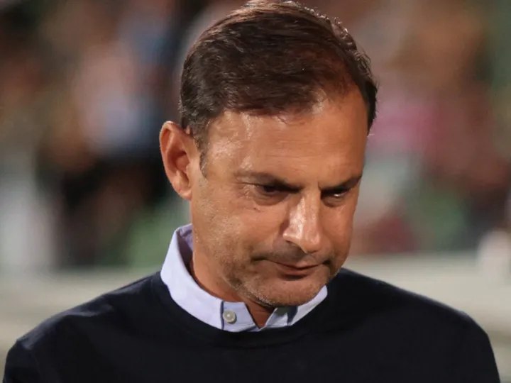 Rio Ave
vs
Moreirense – Nouvelles et Équipes Probables