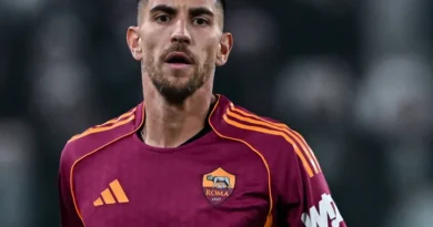 Roma
vs
Cagliari – News et Probables Éléments de Composition