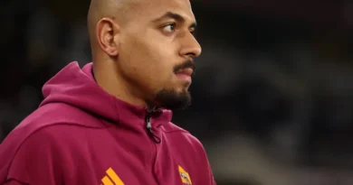Roma vs Crémone – Nouvelles et Probables Compositions