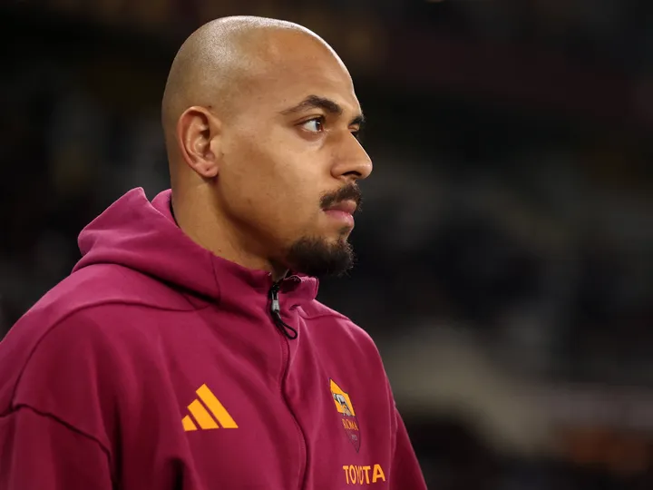 Roma vs Crémone – Nouvelles et Probables Compositions