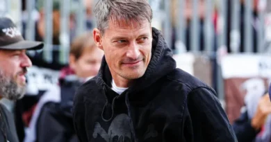 Saint-Pauli
vs
Stuttgart – Actualités et Probables Équipes